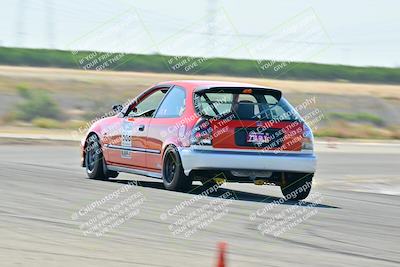 media/May-24-2025-Turn8 Trackdays (Sat) [[034586b55d]]/4 Inter 2/Session 1 (On Ramp)/